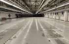 Hala industriala la cheie, 3000mp, zona localitatea Sfantu Gheorghe - 10