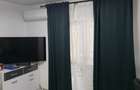 Apartament 2 camere Sector 5 - 2