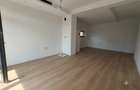 Ultimul apartament disponibil – Imobil 2025 | 2 camere | Etaj 1 | Zona Cetatii - 3
