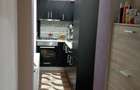 Inchiriere apartament - 7