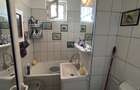 Apartament 3 camere cf 1 decomandat - 5
