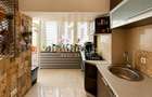 Apartament 3 camere ,Traian ,etaj 3 zona Ursus - 6