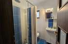 Duplex P+M, 5 camere, 3 băi, 3 balcoane, perete dublu, panouri, Dumbrăvița - 29