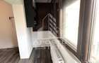 Apartament cu 3 camere de inchiriat, centrala proprie, Dorobantilor - 11