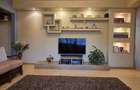 COMISION 0% | Apartament 3 camere | Loc de parcare | Aleea Herculane - 4