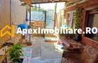 Casa de Vanzare 15 Camere Aparatorii Patriei, Dimitrie Leonida Bucures