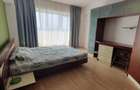 Inchiriez Apartament 2 camere Tineretului 3 min metrou, balcon mare, vedere superba (fara agentii)