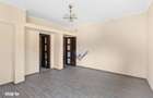 Proprietate cu potential urias Timisul de Sus Brasov - comision 0% - 6