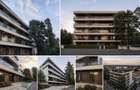 Oportunitate investitie/4 Camere/balcon 49 m.p/ 2 locuri de parcare/ Bloc Nou 2026 /Pipera - 1