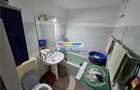Apartament 3 camere Ion Mihalache 333 Bloc 17 - 14