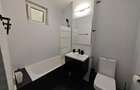 Inchiriem Apartament 2 Camere, Mobilat, Decomandat, Vlahuta - ITC - 14