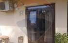Garsoniera de inchiriat Eforie Sud - 2