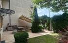 Casa P+1E+M Mamaia Sat - 2