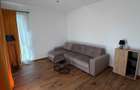 Apartament 2 camere de inchiriat - Giroc