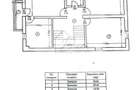 Vila spațioasă în Otopeni I cu acces direct DN1 I 7 camere I Comision - 5