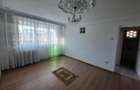 Apt 2 camere, sd, Centru Piatra Neamt – Muzeul de Istorie - cod 160667 - 1