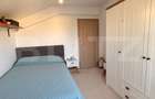 Apartament 3 camere, 67 mp, zona Est