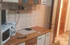 Apartament Central Navodari - 5