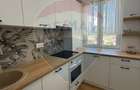 Apartament cu 3 camere de inchiriat - 5