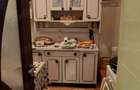 Apartament 3 camere. - 2