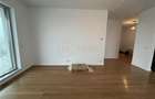 Apartament de 4 camere Expozitiei Luxuria Residence cu 2 parcari - 1