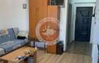 Pollux Residence | Garsoniera | 31mp | Decom | B12666 - 4