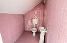 Apartament 3 camere | Mansarda BCA | 2 bai | Girocului | 100.000 euro - 10