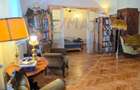 Apartament de vanzare in inima Sibiului/Piata Schiller - 1