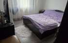 Apartament 3 camere micro 17
