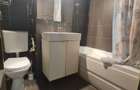 Proprietar Inchiriez apartament 2 camere cf1-dec Militari Lujerului - 8