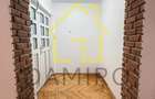 Apartament 3 camere Bd.Kogalniceanu metrou Izvor Splaiul Independentei