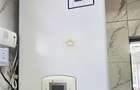 Etaj 1 | Apartament / Spatiu de Birou in Centru - 6