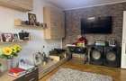 Vând apartament cu trei camere Inel2 - 4