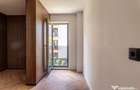 Apartament 58 mp , Ultra Finisat | Marasti | Zona Intre Lacu - Cluj-Napoca (Cluj) - 3