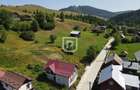 Casa in constructie 150 mp construi?i ?i teren 1.330 mp Doroteia - 6