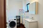 Bucurestii Noi, Laminorului, casa D+P+E+M, sup. 420mp, teren 337mp