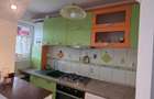 Apartament cu 2 camere de vanzare - 4