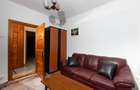 4 camere trilateral Central - Nicolae Balcescu - 20