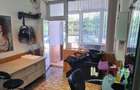 Spatiu comercial de vanzare in Curtea de Arges.