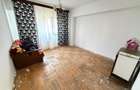 Apartament 3 camere, DECOMANDAT, ETAJ 1, Esplanada Nicolina - 2
