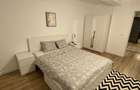 Inchiriez apartament mobilat in centrul blajului