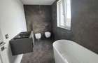 Casa Premium P+1 Design Modern, Spatiu Generos si Confort Deplin - 7