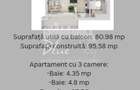 Madrid Park Residence - 3