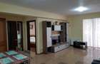 Inchiriez apartament in Mamaia - 5
