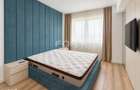 Apartament 3 camere de inchiriat Iosia Residence Onestilor