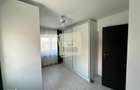 Apartament Renovat 4 camere 92mpu | decomandat | 2 bai | zona Centrala - 5