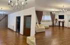 Casa de vanzare Furcenii vechi / Cosmesti - 6
