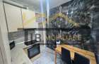 Apartament cu 2 camere, decomandat, 56mp, Zona UMFST - 11
