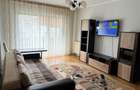 Inchiriez apartament 3 camere zona Nord, strada Prieteniei - 7