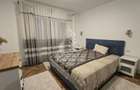 Apartament 3 camere, decomandat, etaj 2, centrala, zona T... - 10